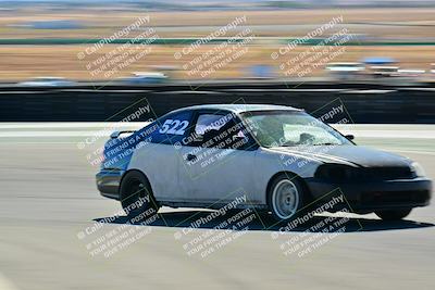 media/Nov-01-2025-Speed Ventures (Sat) [[3969607d77]]/Purple Group/Session 3 (Turns 9 and 10)/